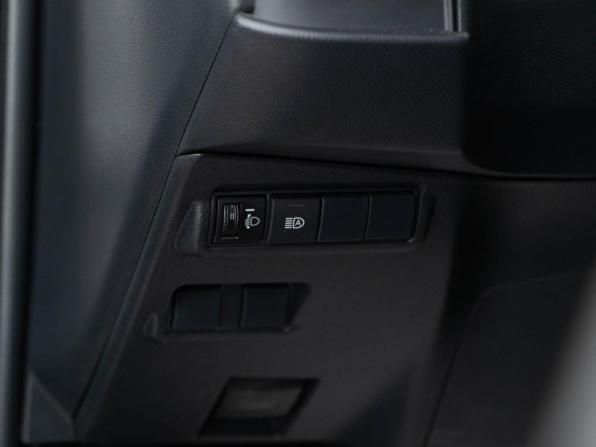 Toyota Corolla Cross I Рестайлинг с пробегом 2025 года, цена 4 177 434 рубля, 114 км, внедорожник, Автокод Объявления