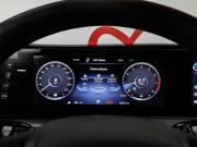 Chery Tiggo 8 Pro Max I Москва  - изображение 45