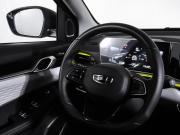Geely Coolray I Рестайлинг Москва  - изображение 44
