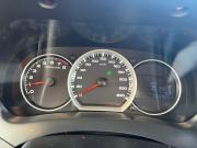 Lifan Cebrium (720) Стерлитамак  - изображение 36