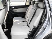 Volkswagen Tiguan II Новороссийск  - изображение 34