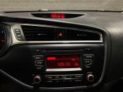 Kia Ceed II Рестайлинг Челябинск  - изображение 34
