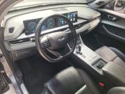 Chery Tiggo 7 Pro Max I Челябинск  - изображение 33