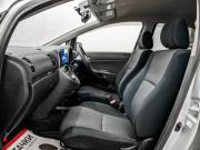 Toyota Wish I Рестайлинг Красноярск  - изображение 28