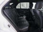 Mercedes-Benz GLE II (V167) Ульяновск  - изображение 33