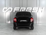 Lada (ВАЗ) Granta I Рестайлинг Ростов-на-Дону  - изображение 20