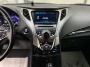 Hyundai Grandeur V Энгельс  - изображение 70