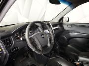 Kia Sportage II Москва  - изображение 41