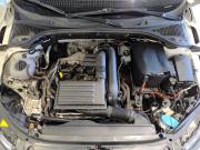 Skoda Octavia III (A7) Казань  - изображение 33