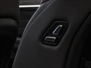 Geely Xingyue L I Рестайлинг 2 Москва  - изображение 46