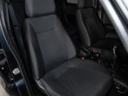 Chevrolet Niva I Рестайлинг Казань  - изображение 30