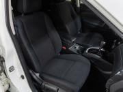 Nissan X-Trail III Рестайлинг Тюмень  - изображение 43