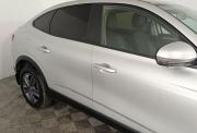 Renault Arkana I Волгоград  - изображение 46