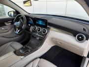Mercedes-Benz GLC Coupe I (C253) Рестайлинг Краснодар  - изображение 26