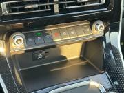 Haval M6 II Энгельс  - изображение 47