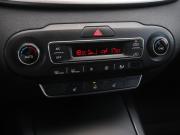Kia Sorento III Prime Рестайлинг Москва  - изображение 40