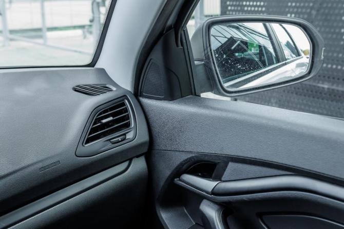 Lada (ВАЗ) Vesta I с пробегом 2020 года, цена 946 000 рублей, 53461 км, седан, Автокод Объявления
