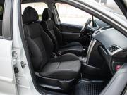 Peugeot 207 I Рестайлинг Краснодар  - изображение 27