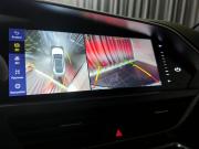 Geely Tugella I Рестайлинг Москва  - изображение 52