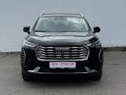 Haval Jolion I Москва  - изображение 18