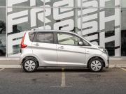 Mitsubishi eK Wagon III Рестайлинг Краснодар  - изображение 24
