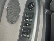 Volkswagen Golf Plus II Ижевск  - изображение 28