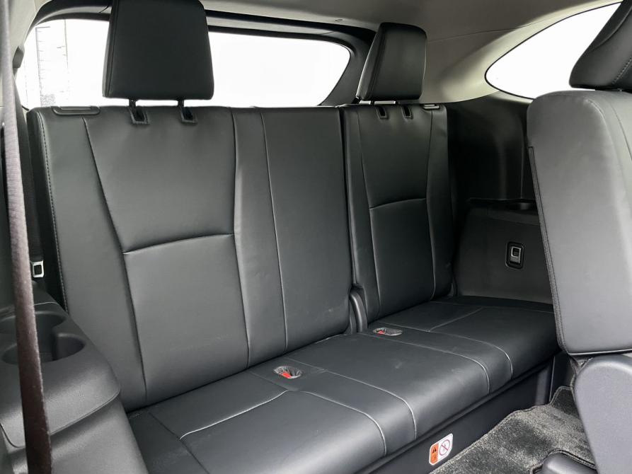 Toyota Highlander IV (XU70) Екатеринбург  - изображение 34