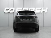 Land Rover Range Rover Velar I Воронеж  - изображение 31