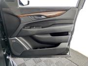 Cadillac Escalade IV Москва  - изображение 58