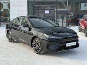 Москвич 6 Томск  - изображение 26