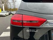 Geely Atlas I Тверь  - изображение 53
