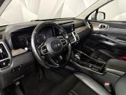 Kia Sorento IV Москва  - изображение 39