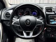Renault Sandero II Рестайлинг Ижевск  - изображение 46