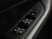 Changan CS35 Plus I Рестайлинг Ижевск  - изображение 62