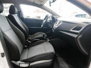 Hyundai Solaris II Рестайлинг Казань  - изображение 35