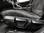 BMW 3 серии VI (F3x) Рестайлинг Казань  - изображение 56
