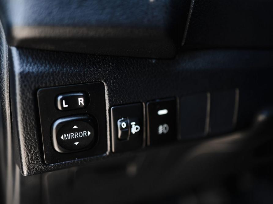Toyota Corolla XI (E160 E170 E180) Ижевск  - изображение 13
