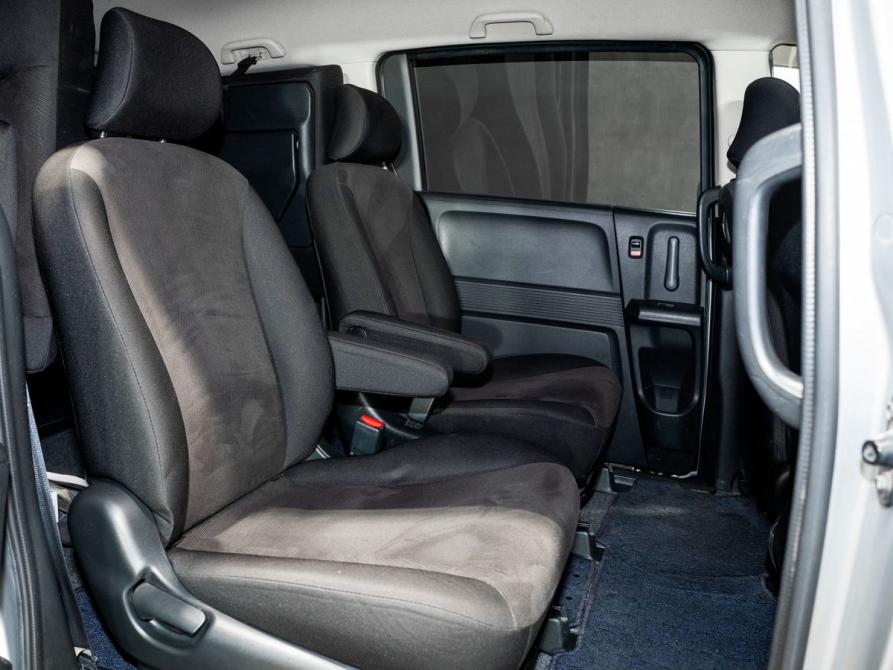 Honda Freed I Чита  - изображение 6