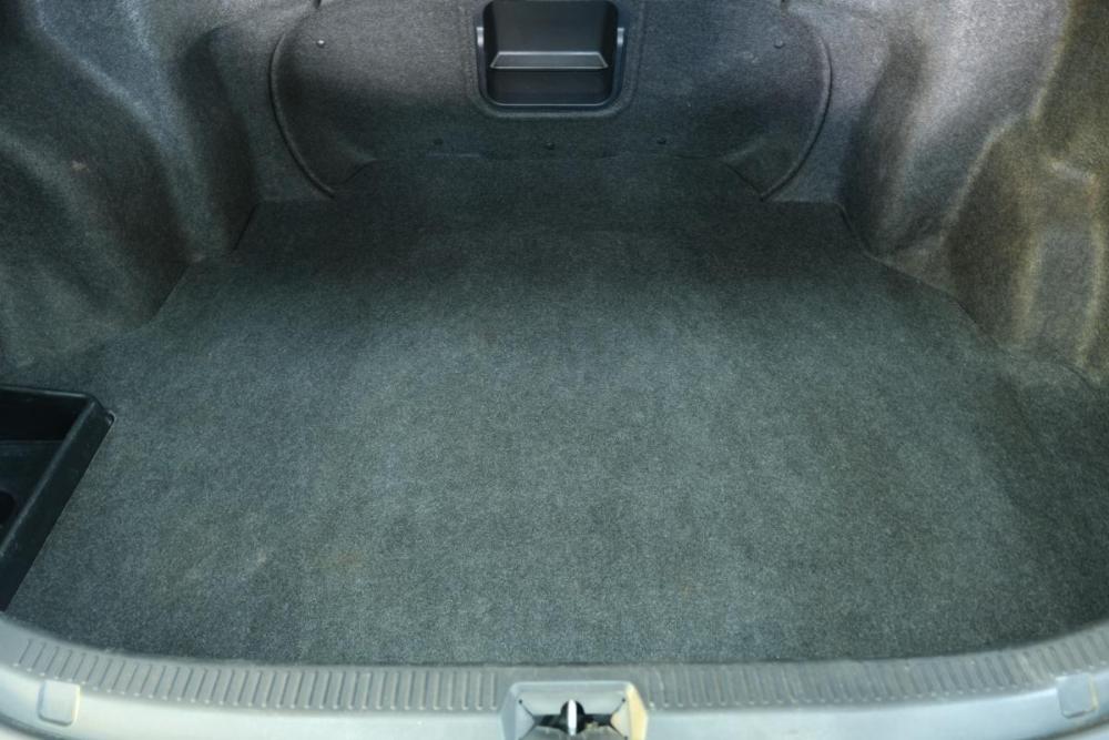 Toyota Camry VI (XV40) Омск  - изображение 22