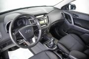 Hyundai Creta I Пермь  - изображение 32