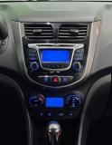 Hyundai Solaris I Набережные Челны  - изображение 36