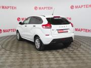 Lada (ВАЗ) XRAY I Вологда  - изображение 23