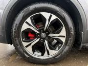Chery Tiggo 7 Pro Max I Москва  - изображение 23