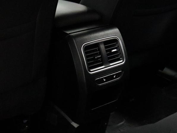 Haval F7 I с пробегом 2022 года, цена 1 999 000 рублей, 64723 км, внедорожник, Автокод Объявления