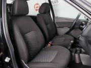 Lada (ВАЗ) Granta I Рестайлинг Минеральные Воды  - изображение 27