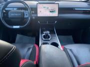 JETOUR Dashing I Октябрьский  - изображение 30