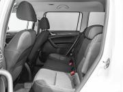Skoda Yeti I Рестайлинг Екатеринбург  - изображение 33