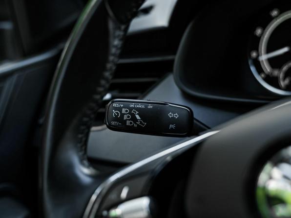 Skoda Rapid II с пробегом 2020 года, цена 1 490 000 рублей, 109545 км, лифтбек, Автокод Объявления