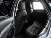Audi Q3 I (8U) Волгоград  - изображение 38