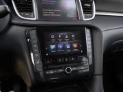 Infiniti QX50 II Казань  - изображение 26